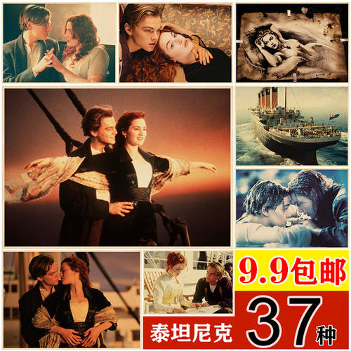 做个安全生产许可证