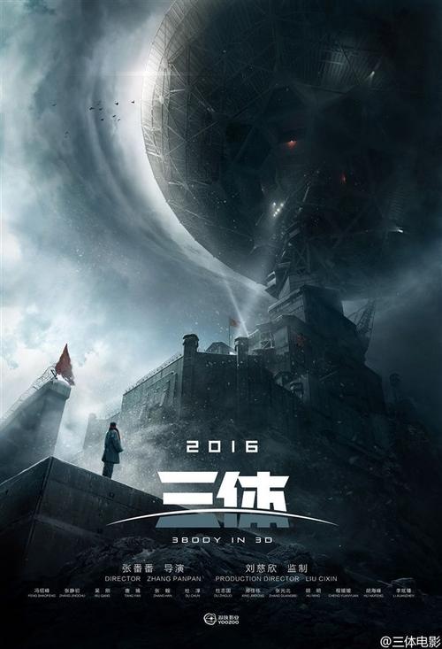 新乌尔姆应用技术大学成绩单修改